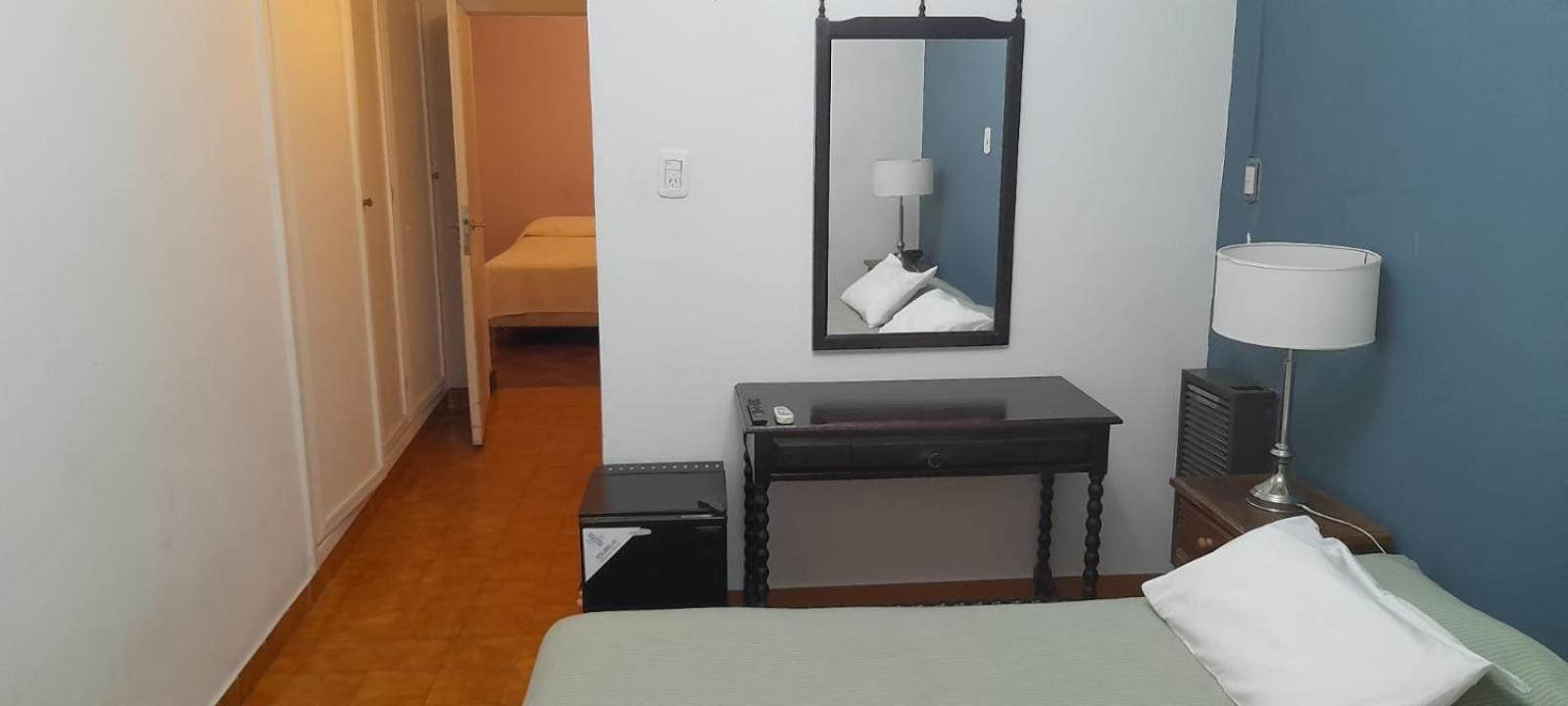 Hotel Dos Venados Сан Луис Екстериор снимка