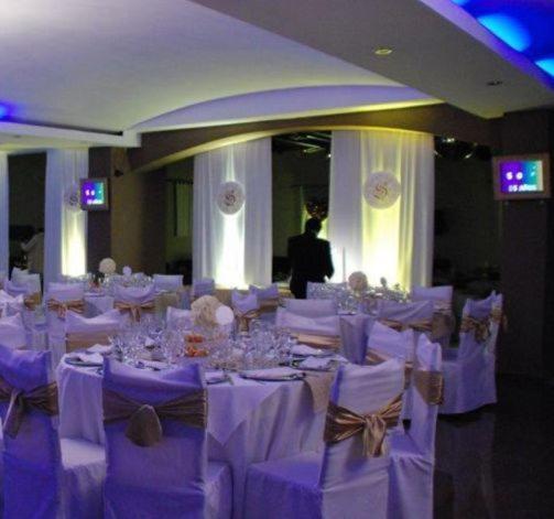Hotel Dos Venados Сан Луис Екстериор снимка